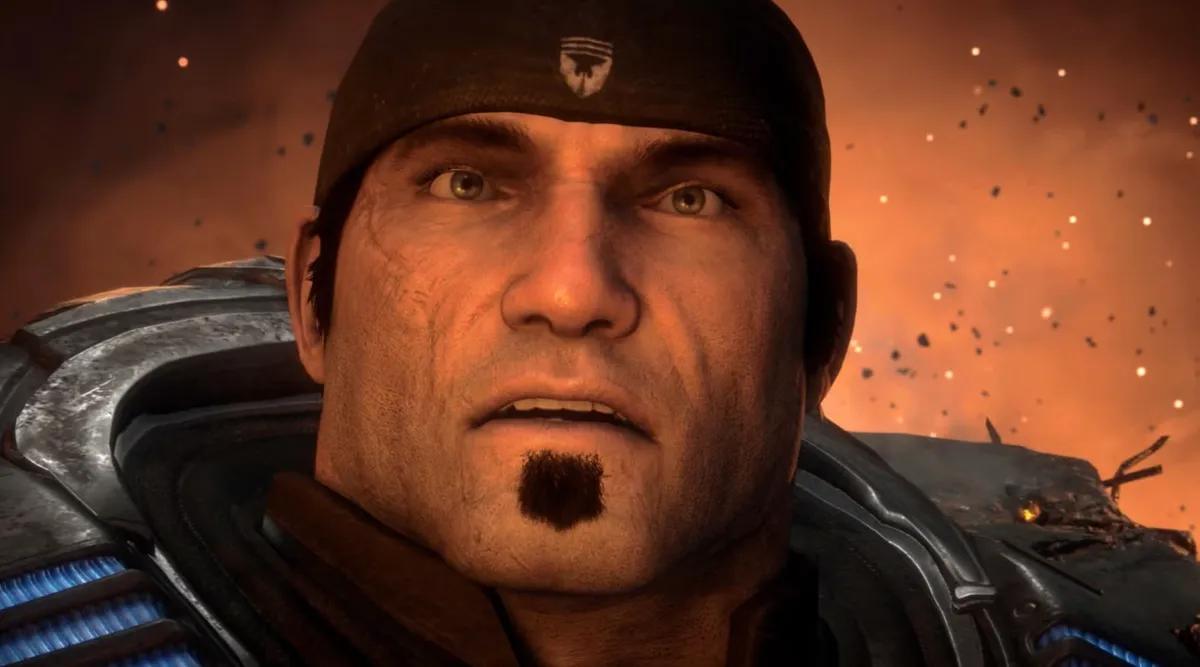 Xbox's CTO Explains the Outage That Locked Players Out of Their Games