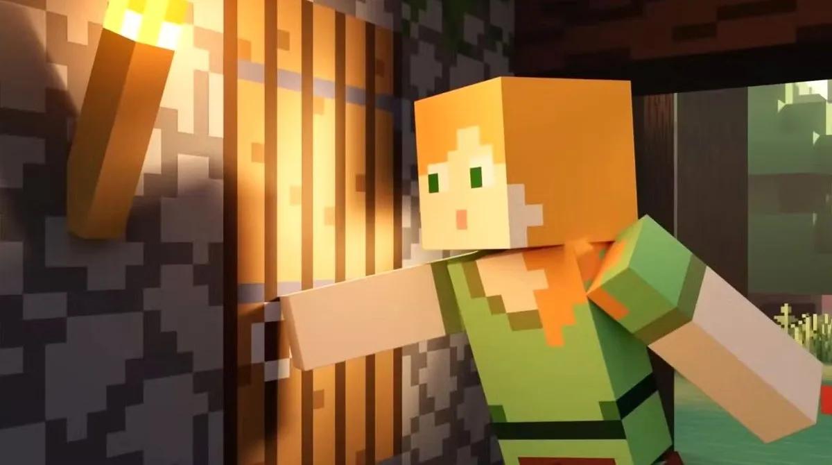 Minecraft Java Raises Its System Requirements for the First Time Since 2009, and RAM Isn't the Real Barrier