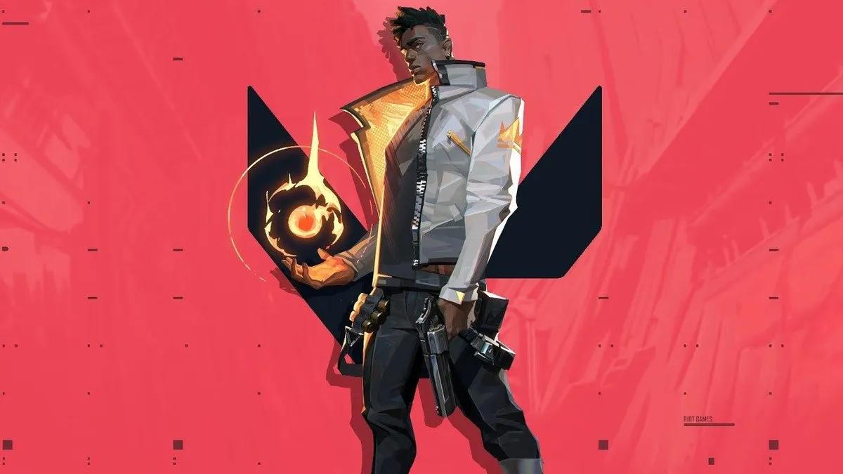 VALORANT Patch 13.02 Nerfs Phoenix and Shelves the Mode Players Were Actually Waiting For