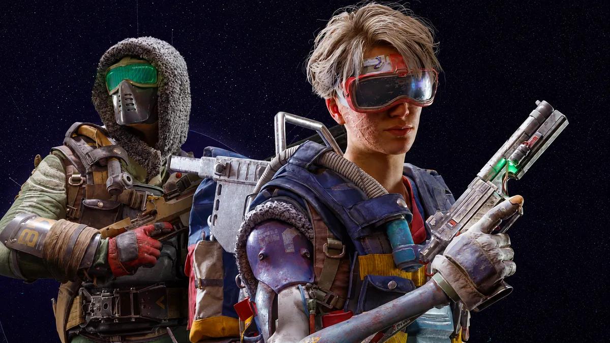 ARC Raiders Update 1.39.0 Stops Punishing You for Fighting Back