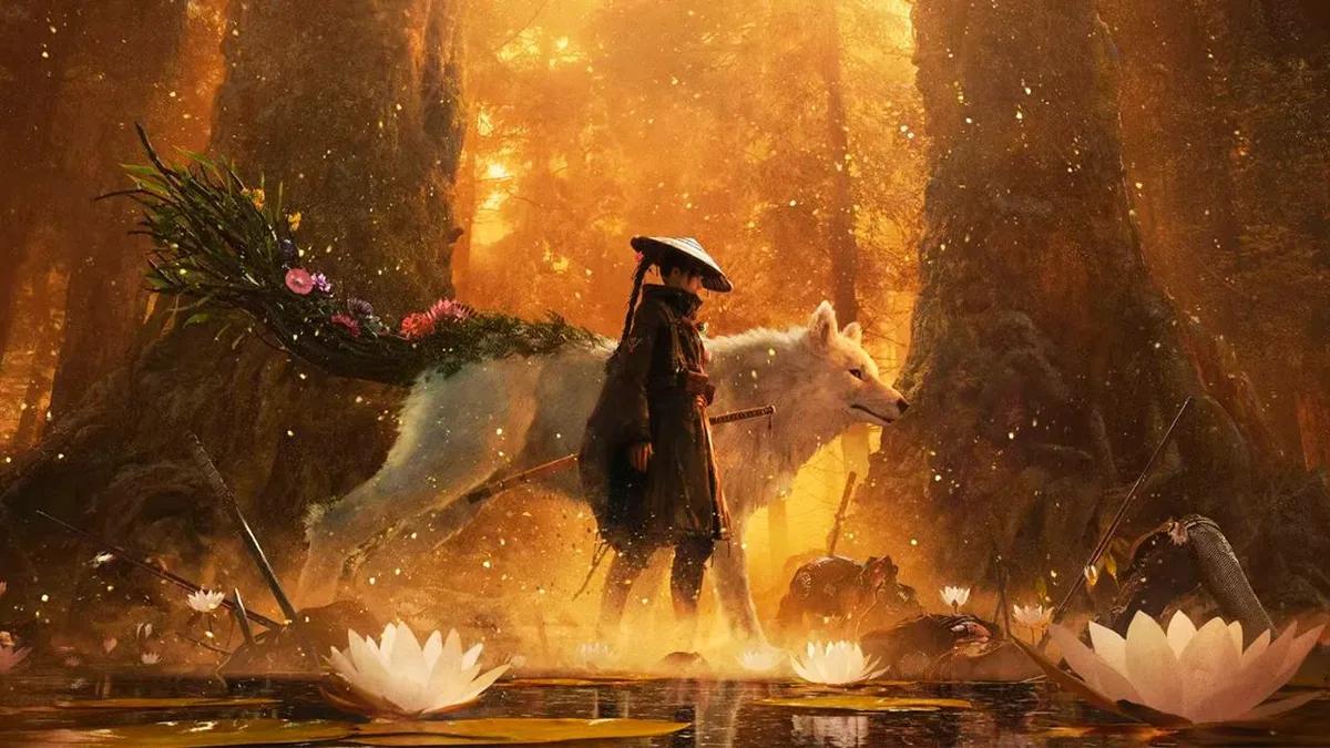 Game Freak Revealed System Requirements for Beast of Reincarnation