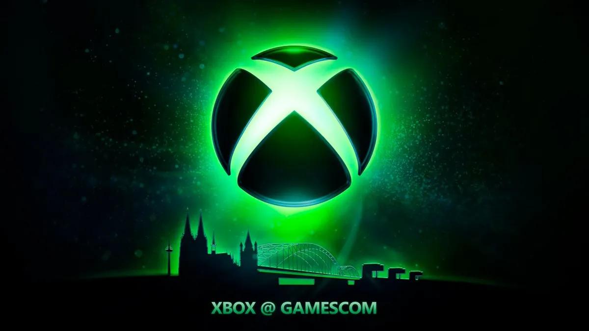 Xbox Revealed Its Line-Up for Gamescom 2026: Fable, Gears of War: E-Day, Metro 2039, and More