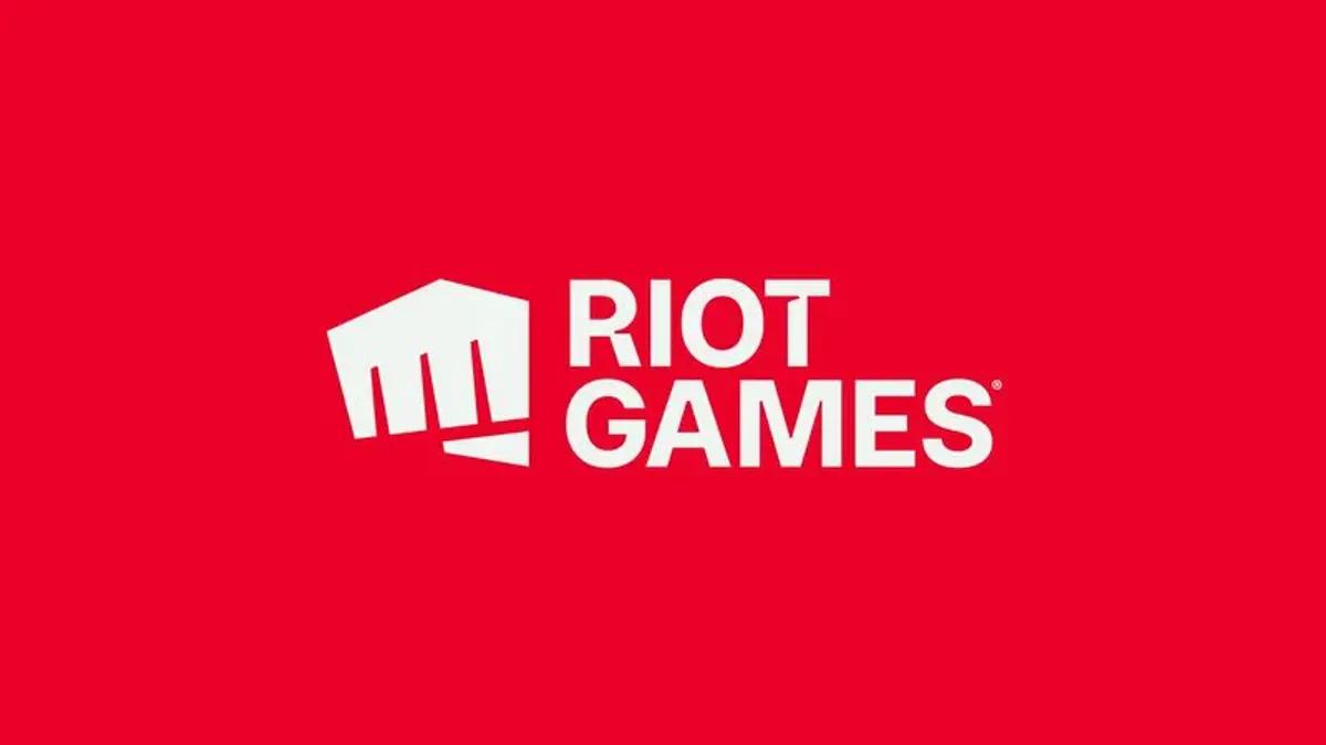 Riot Games Launches Creator Hub and Reopens Creator Program Applications