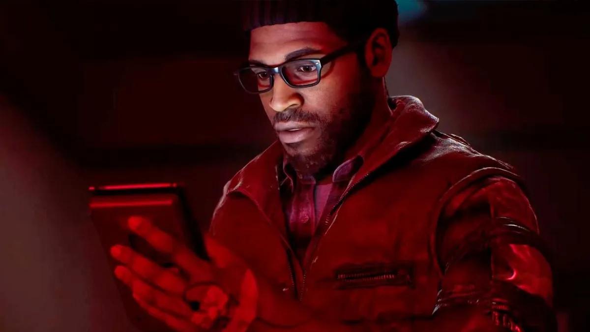 Silent Hill: Townfall to Have 5 Endings and a Duration of 14 Hours