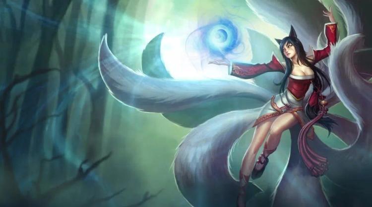 Patch 26.15 Kills Ranked LP Protection the Same Day League Classic and Season 3 Launch