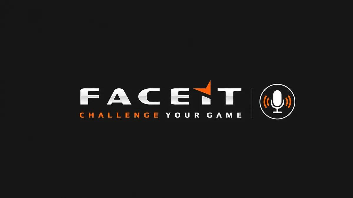 Vote concludes: voice chat between opposing teams returns to FACEIT as a Season 9 test