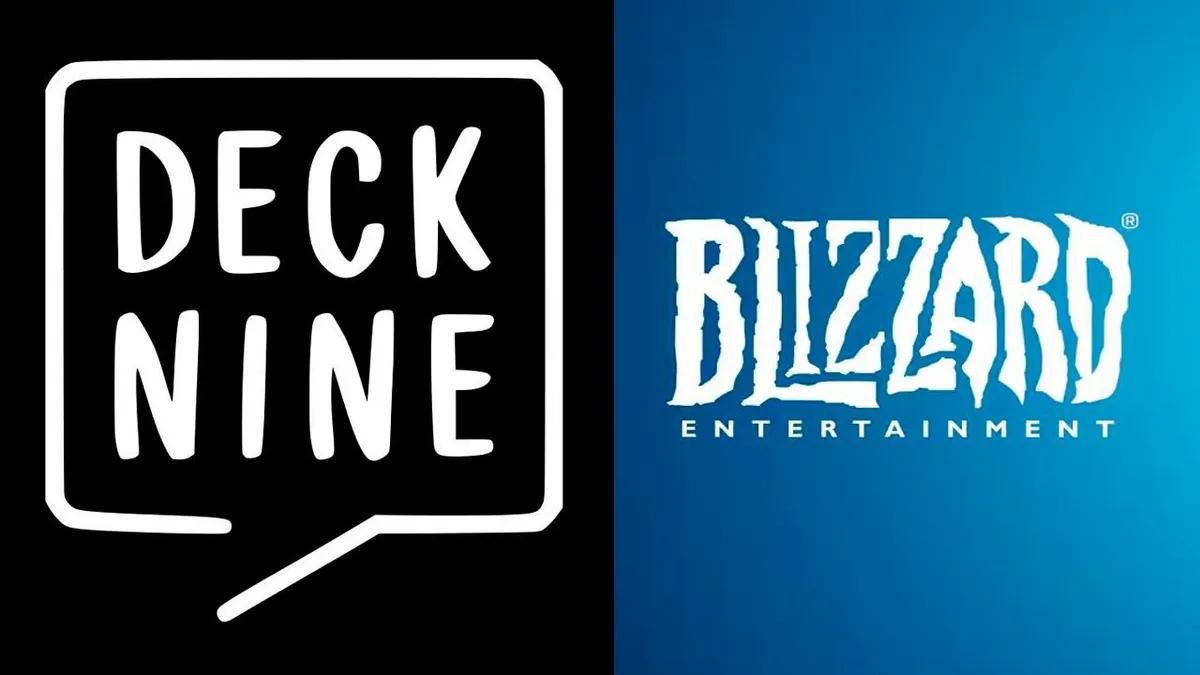 Life Is Strange Series' Future Might Be In Doubt as Jonathan Zimmerman Now Works at Blizzard