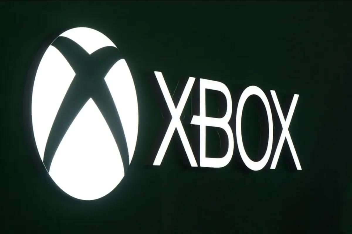 Xbox Content and Services Revenue Fell 10 Percent in Microsoft's Q4