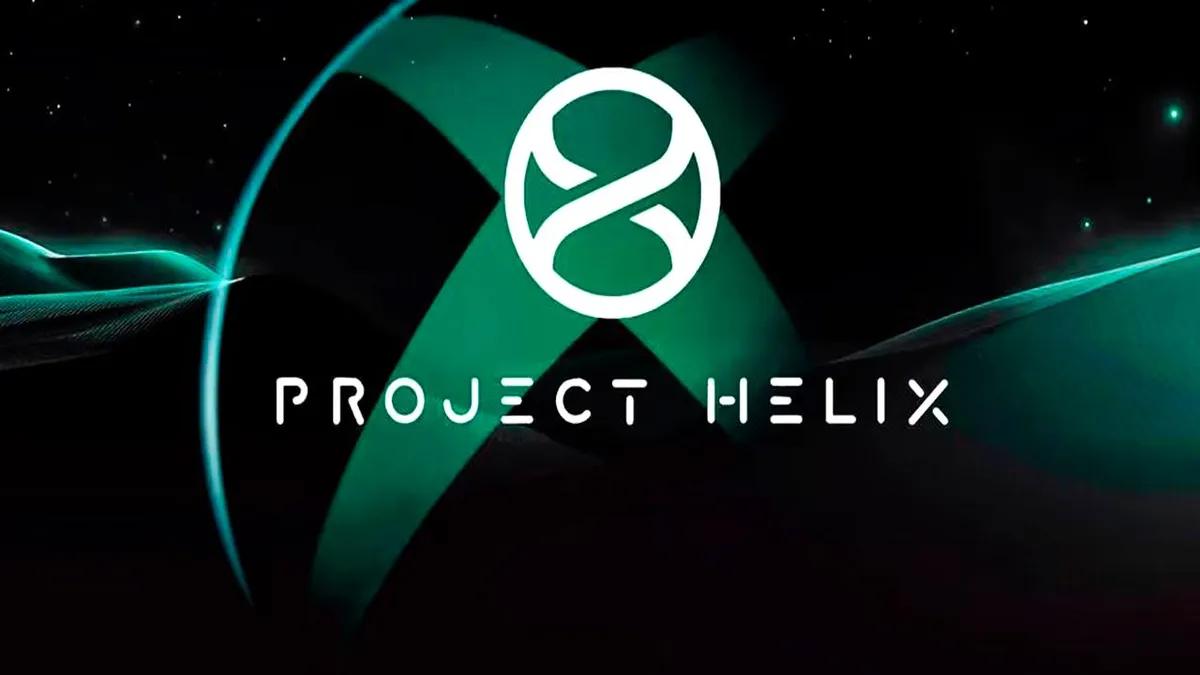 Xbox Wanted to Include Disc Support In Project Helix as an Advantage Over PlayStation 6