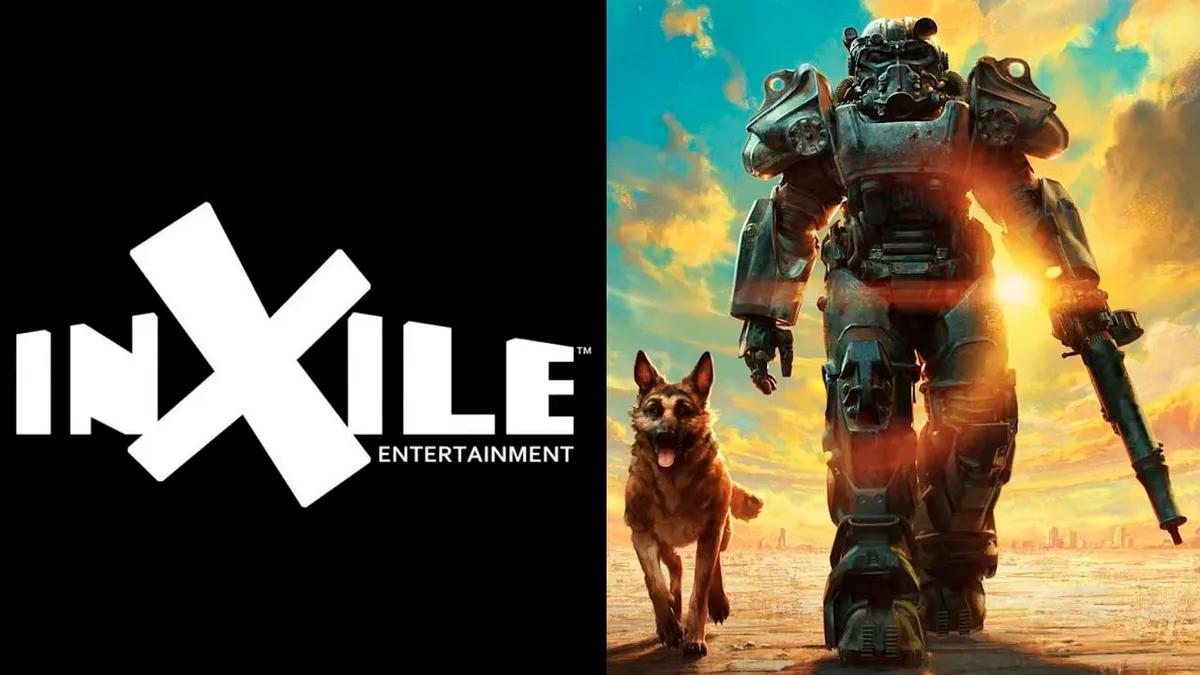 Another Fallout Video Game Might Be In Development by inXile Entertainment