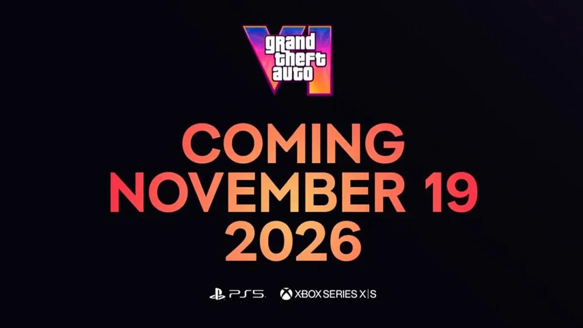 GTA 6: Biggest Unanswered Questions Amid Possible New Footage Reveal