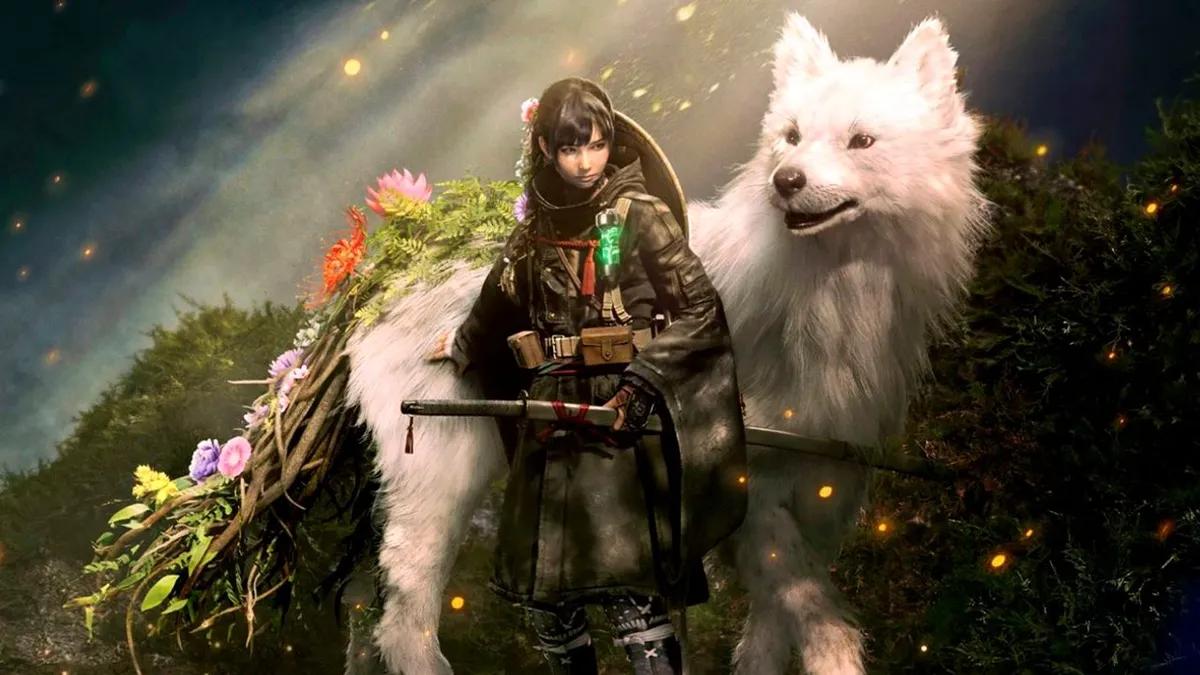 Beast of Reincarnation Gets First Reviews—Critics Reactions Are Mixed