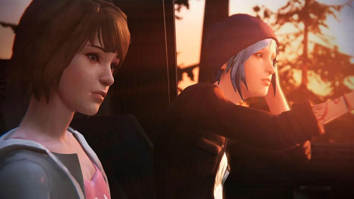 Eight Episodes, Linear Structure, and More Seasons: New Details About Life is Strange TV Show Revealed