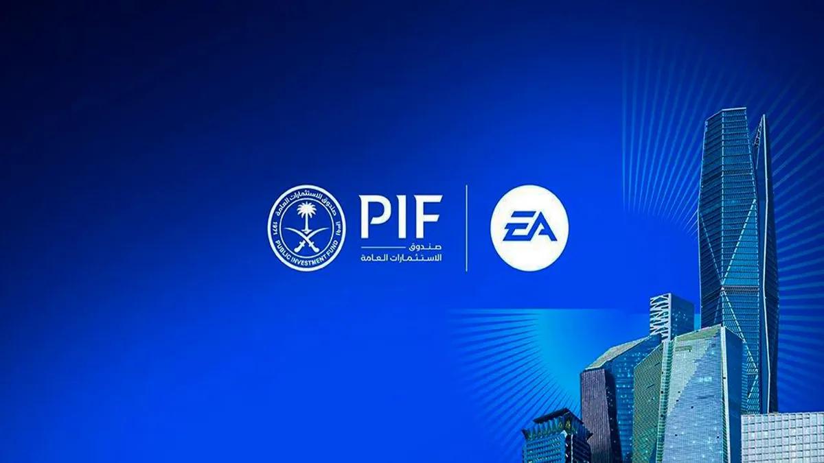 Electronic Arts Officially Went Private—The Company Is Now Acquired By PIF, Silver Lake, and Affinity Partners
