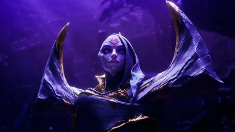 LoL Patch 26.15 Full Notes: Every Champion Buff, Nerf, and the Bel'Veth Rework-Is there anything shaking up the Bot Lane Mage Meta?