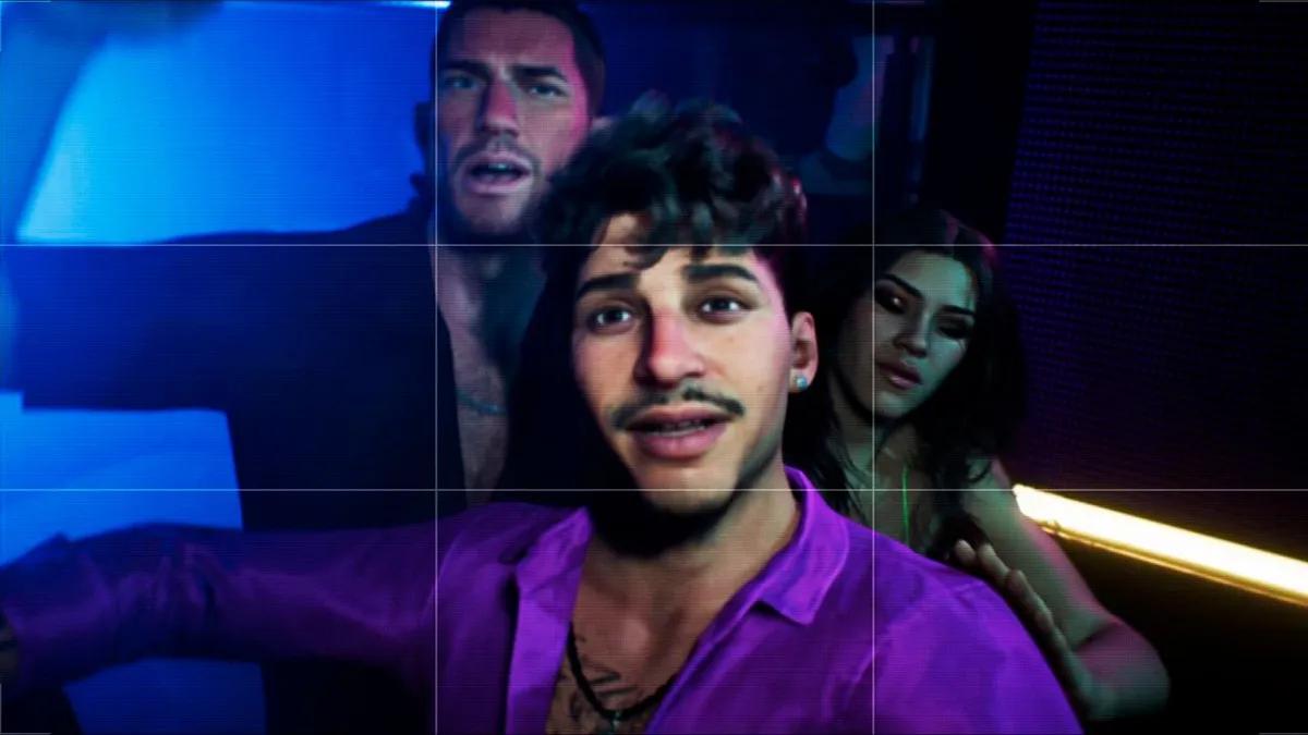 GTA 6 Extended Look Is Rumored to Be 30 Minutes Long, as Revealed by Netflix Users
