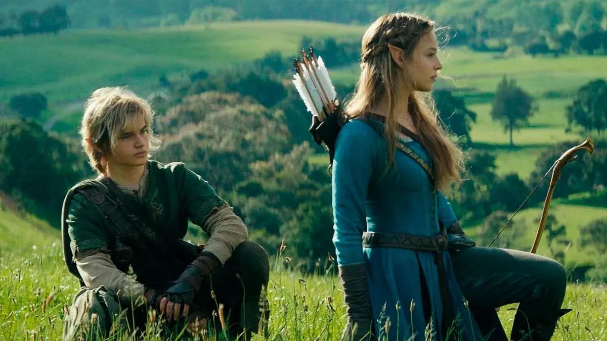 The Legend of Zelda Movie: New Cast Members Announced