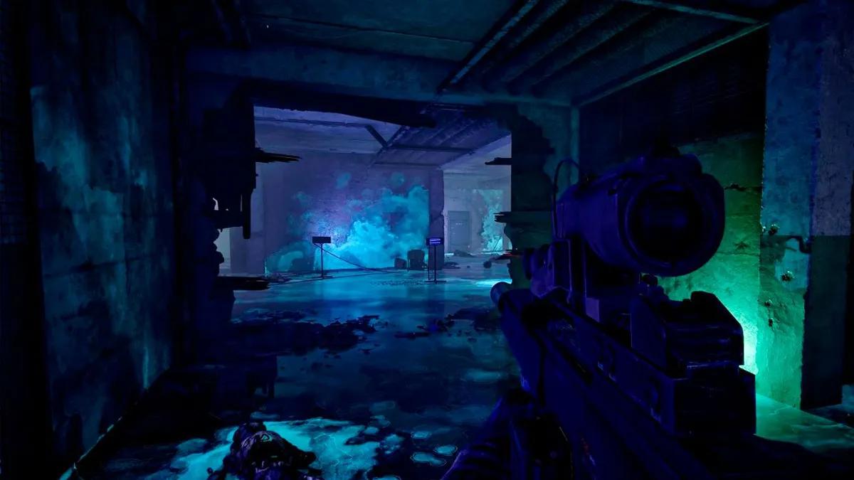 GSC Game World Revealed New 8-Minute Gameplay of S.T.A.L.K.E.R. 2: Cost of Hope