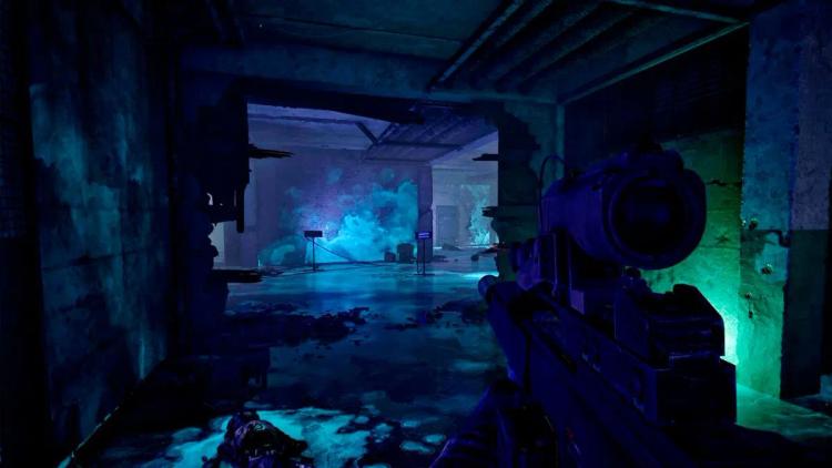 GSC Game World Revealed New 8-Minute Gameplay of S.T.A.L.K.E.R. 2: Cost of Hope