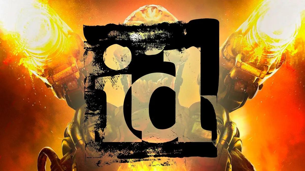 Chris Hays Criticized Xbox After Massive Layoffs at id Software— “They Fundamentally Don't Understand Art”