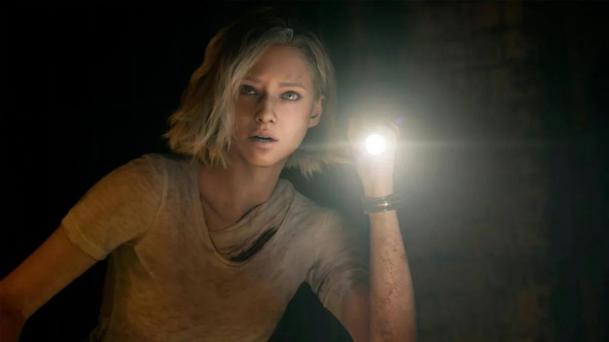 Capcom Reveals Resident Evil Requiem Has Managed to Attract Young Audiences—Players from 20 to 29