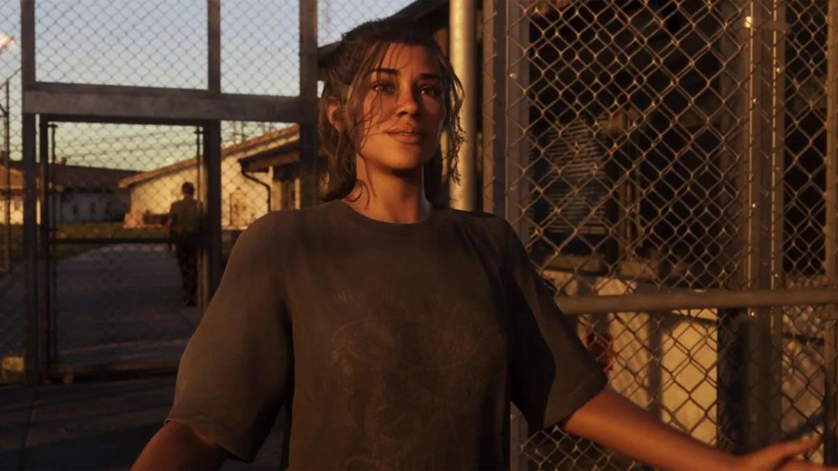 Strauss Zelnick Teases GTA 6 Will Receive Even More Massive Reveals After August 27 