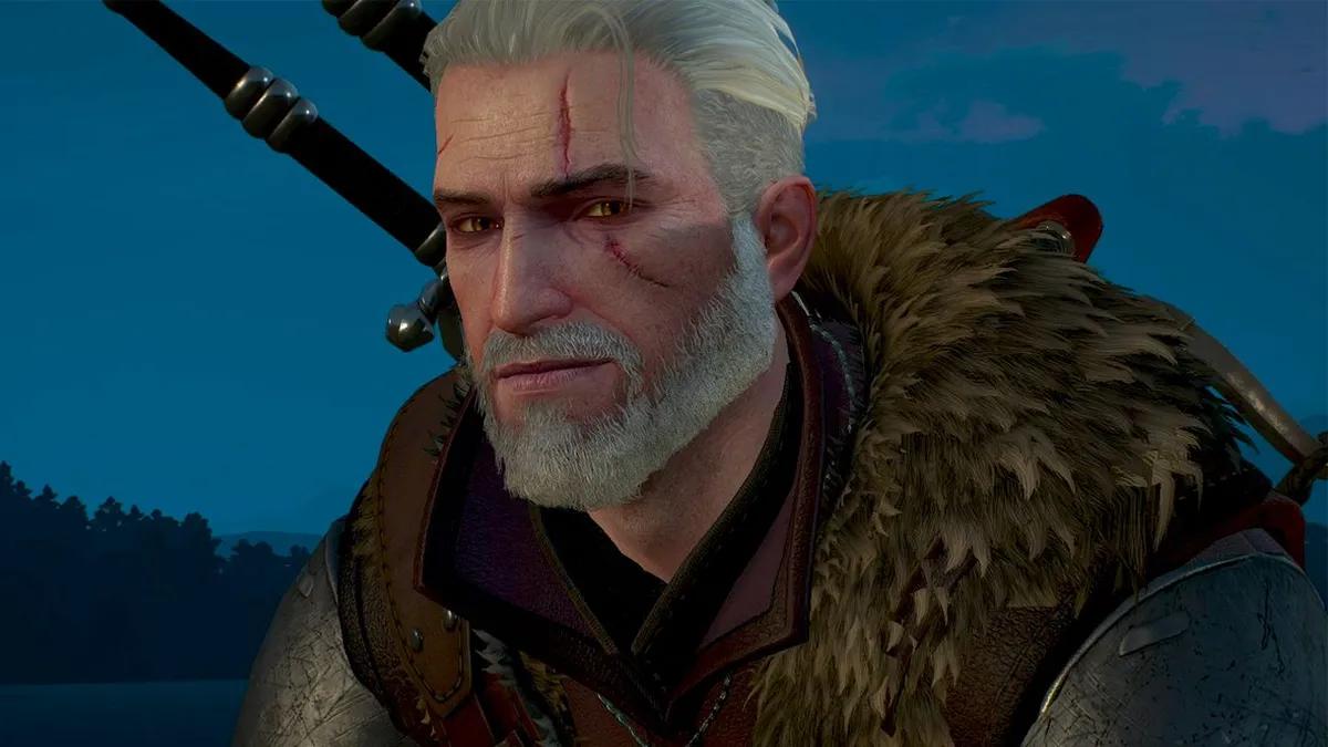 Project Sirius, Multiplayer Witcher Title, Has Lost Number of Employees Due to Layoffs