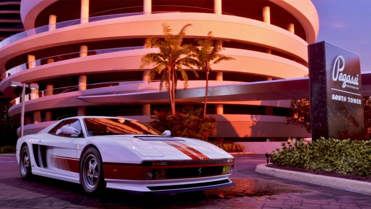 Sensor Tower: Almost 90% of GTA 6 Pre-Orders Are $100’s Ultimate Edition