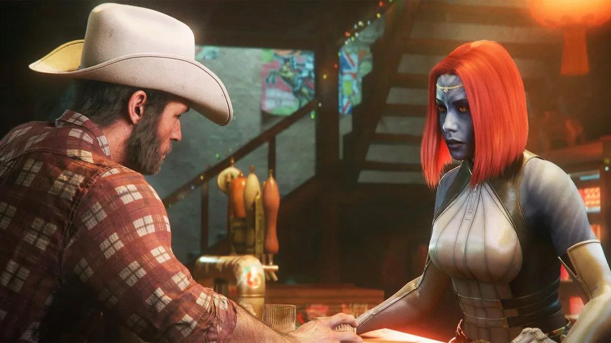 Lots of Marvel’s Wolverine Details Unveiled—Combat, Characters, New Game+, Technical Specs, and More