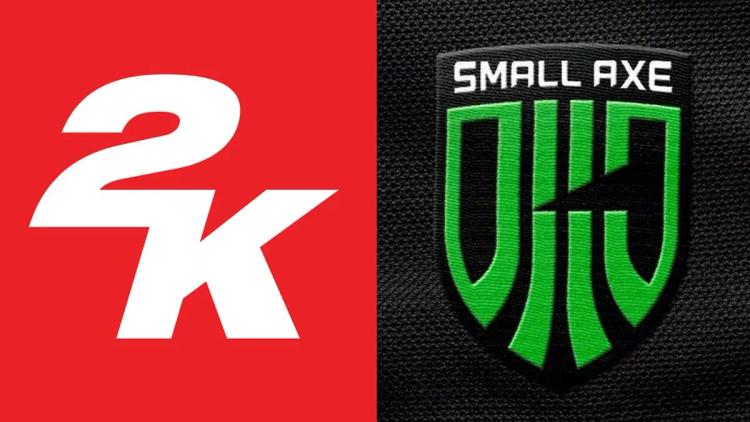 2K Established Small Axe Studios—Studio Might Develop a New Big-Budget Football Simulator Title
