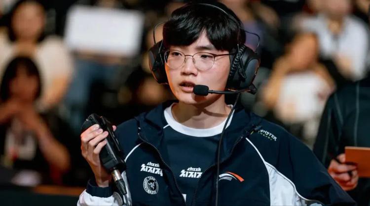 Polymarket Promo Code EGWNEWS: Hanwha Life Esports vs KT Rolster - LCK Rounds 3-4