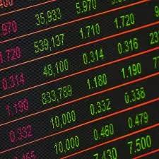 Strategy Is Staring Down MSCI Again