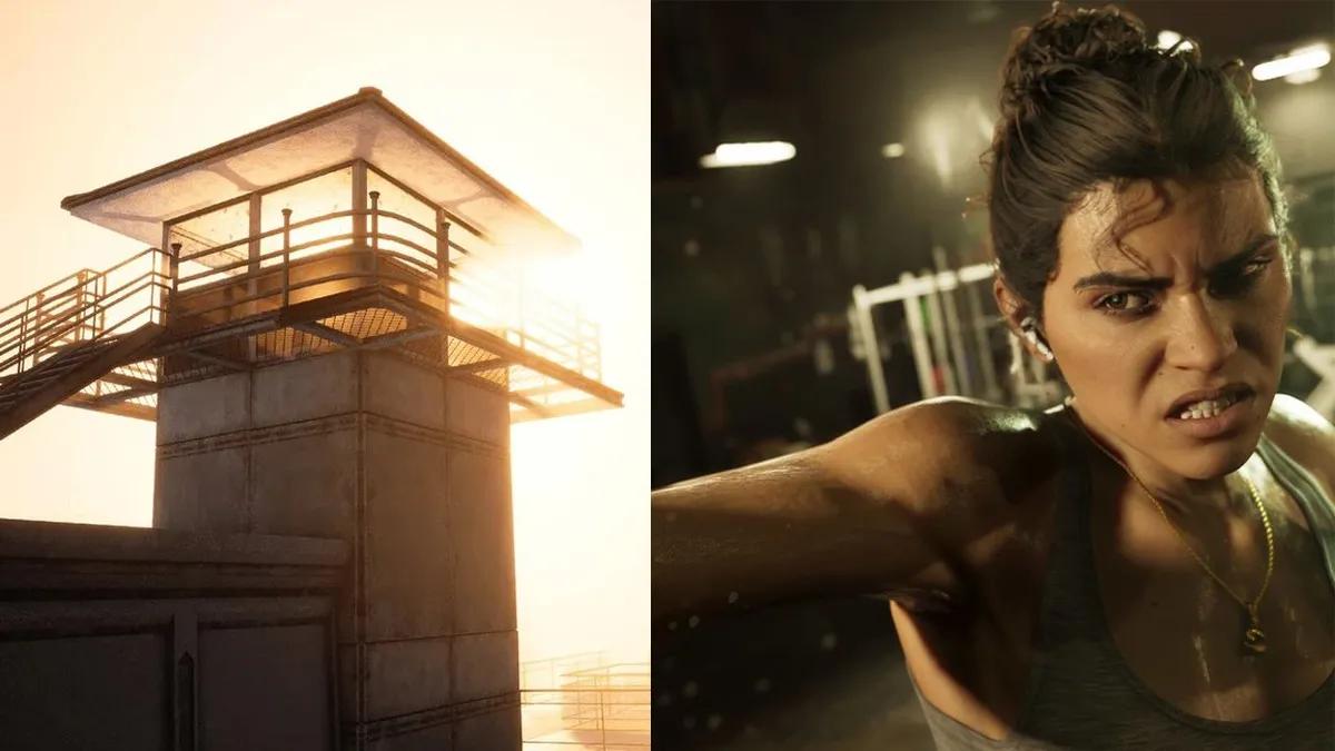 Turkish Version of GTA 6 Will Release for PC on November 19 - The Game Is Called Phantom Vice Auto