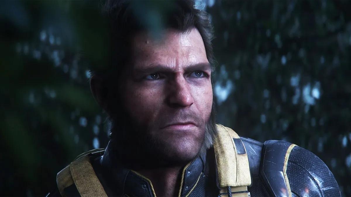 Marvel’s Wolverine Won’t Be Logan’s Origin Story, Insomniac Games Confirmed