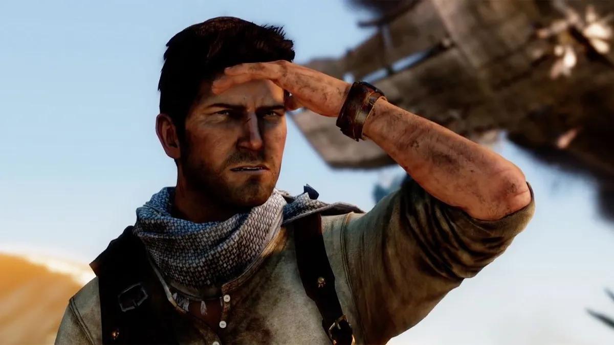 Former Uncharted Developer Explained Why First Game Doesn’t Need a Remake