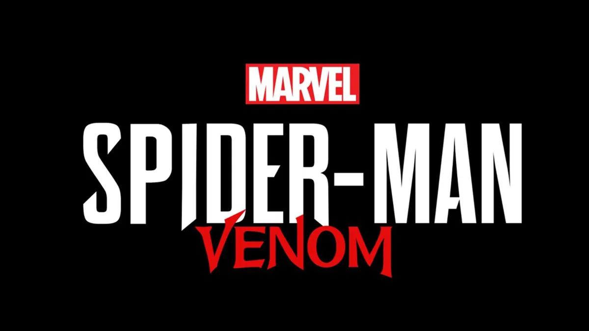 Marvel’s Spider-Man: Venom Rumored Release Date and Platforms Revealed