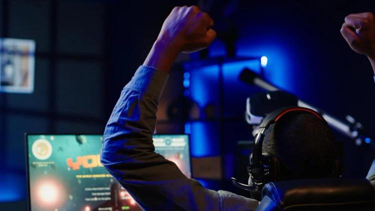 Esports Betting Reviews Are Becoming More Technical, and That Is a Good Thing
