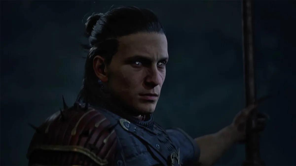 Rebel Wolves Revealed Full System Requirements for The Blood of Dawnwalker