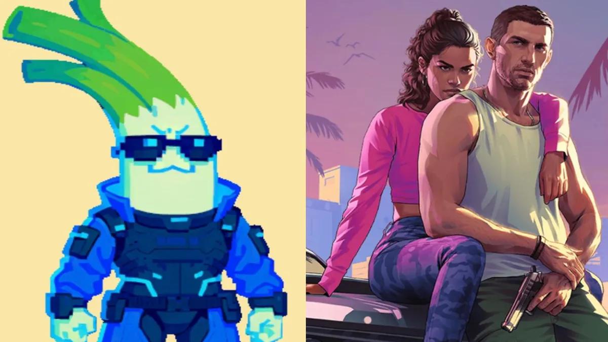 Cyberleek Announced More GTA 6 Leaks Soon and Issued Ultimatum to Rockstar Games
