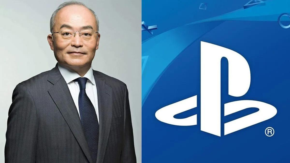 Sony Confirmed PlayStation 6 Release Date Is Still Unknown