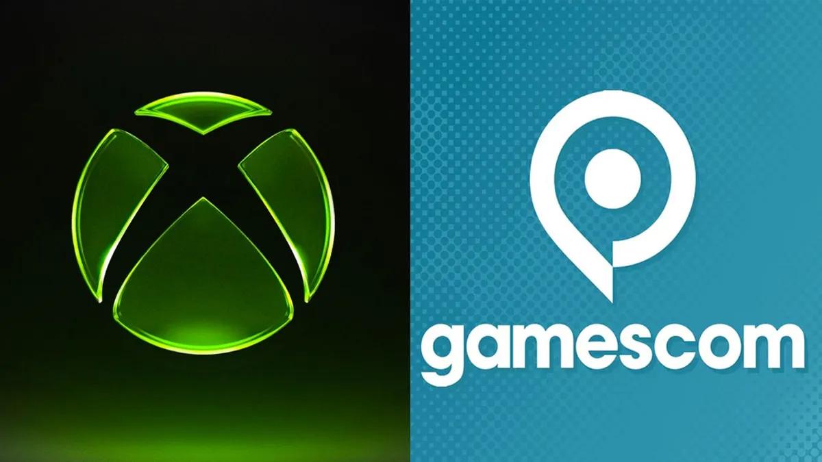 Xbox Will Announce New Game on Gamescom 2026; First Details Revealed