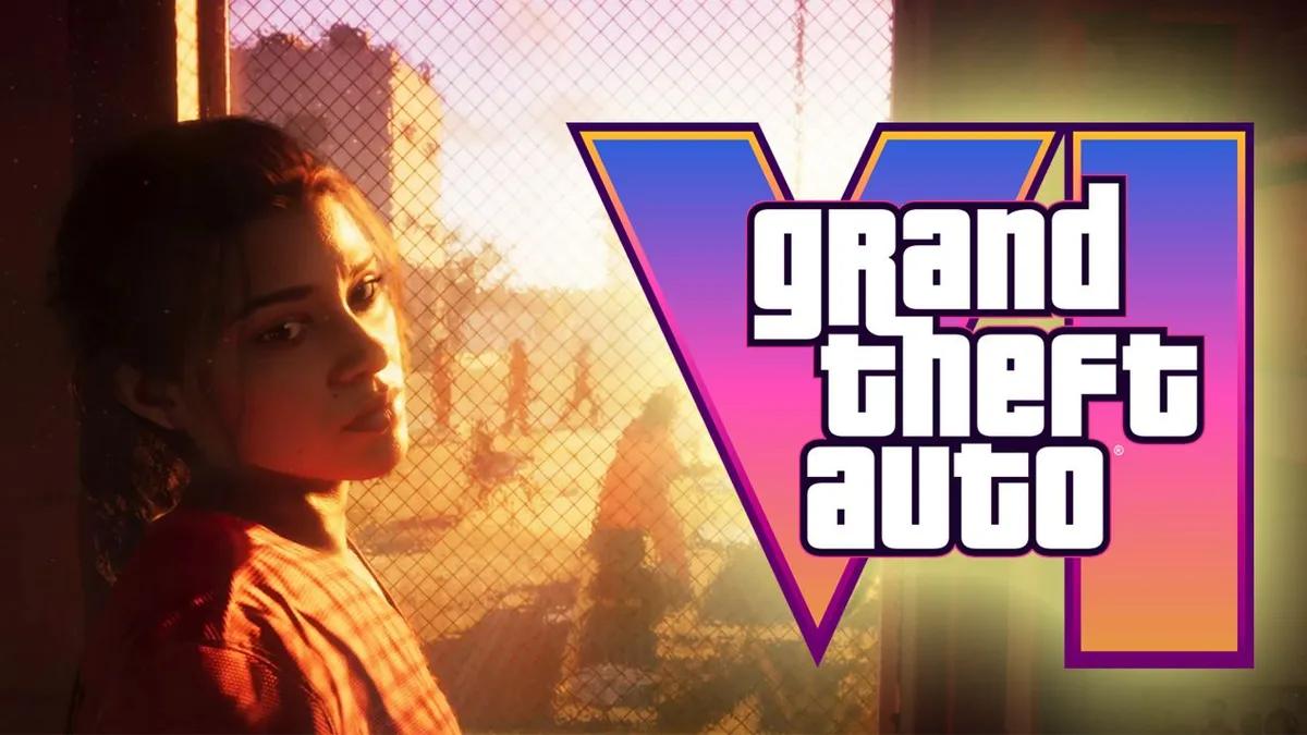 GTA 6 Ending Might Be Leaked Soon—How Many Endings Might Be in the Game