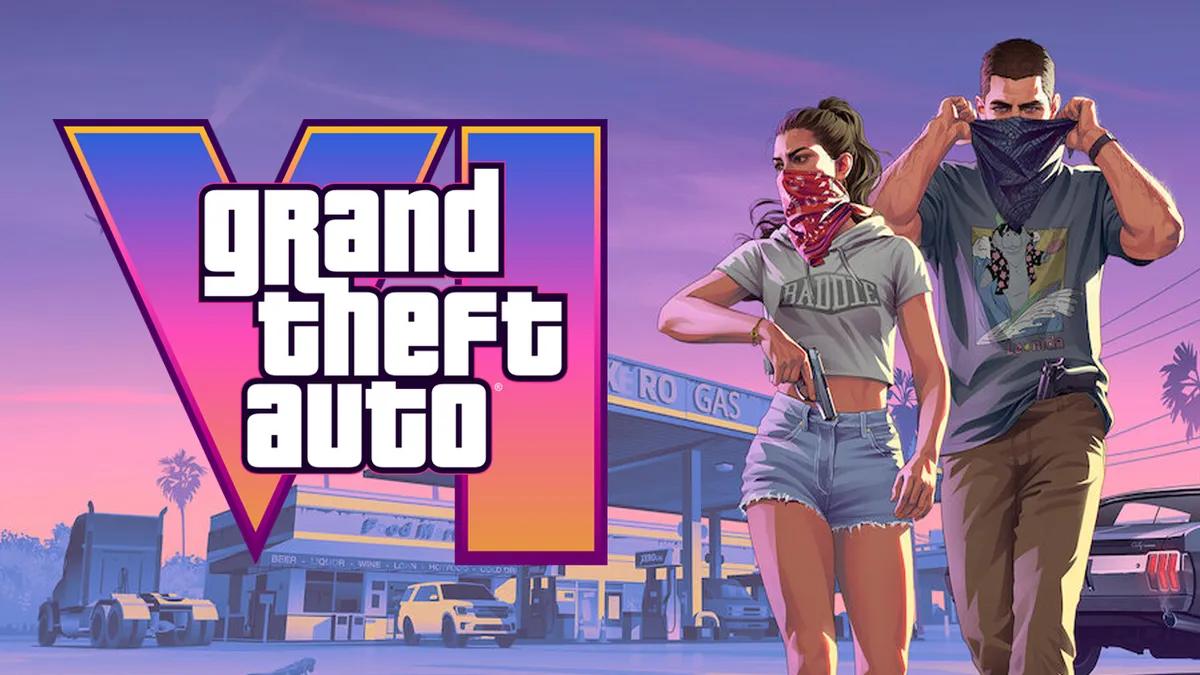 Insider Revealed Possible Content of Grand Theft Auto VI: An Extended Look