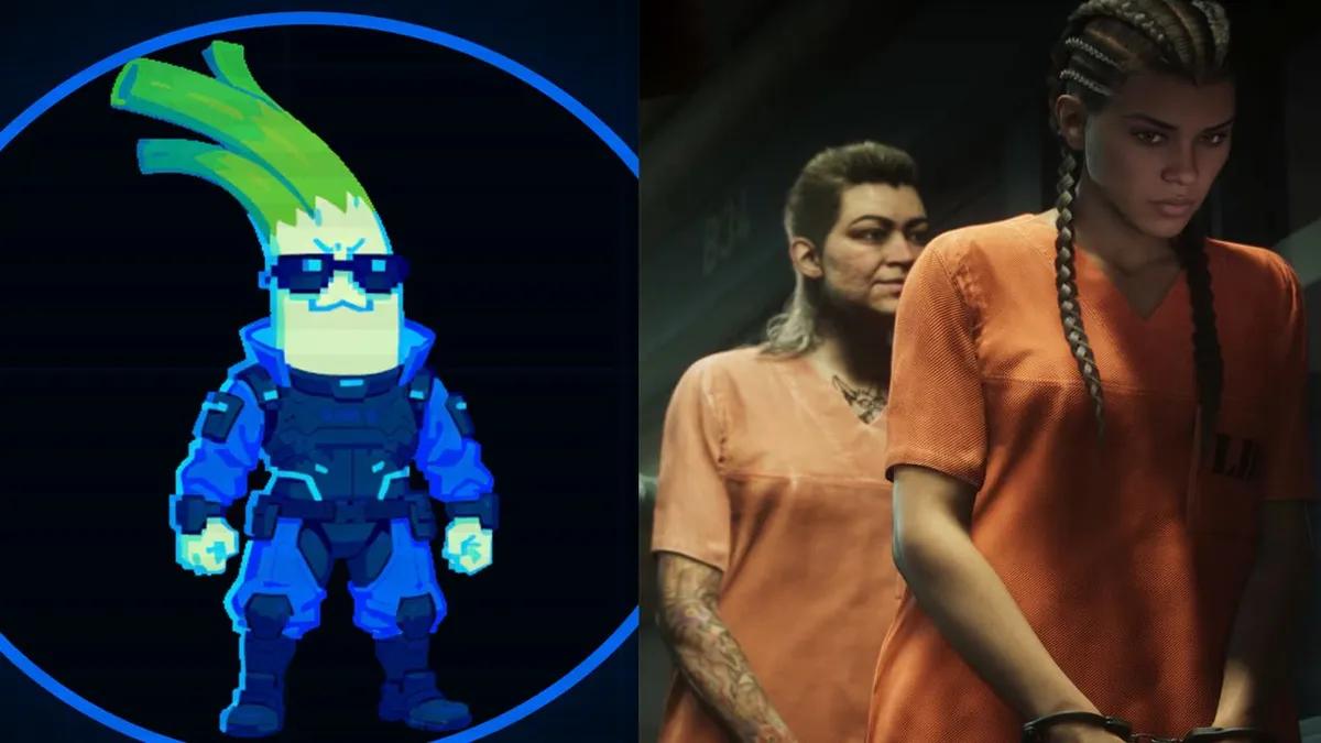 No More GTA 6 Leaks? FBI Is Looking for Hackers Who Could Spend Up to 50 Years in Jail