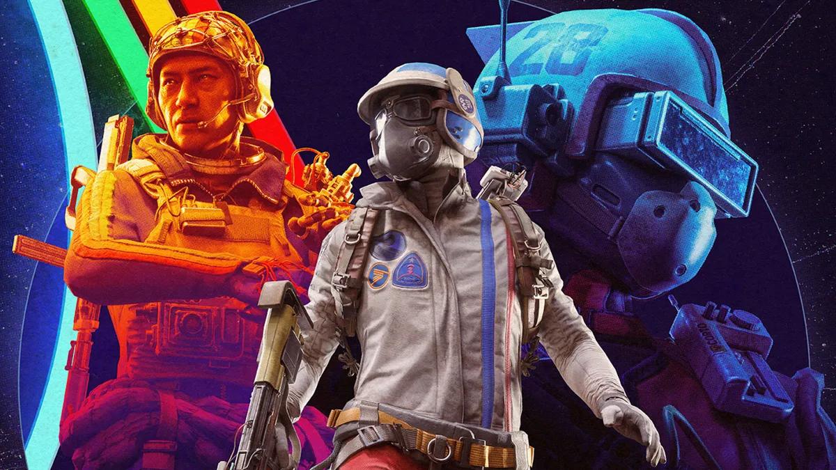 ARC Raiders Pauses Expeditions Until Early 2027 After the Fifth Run