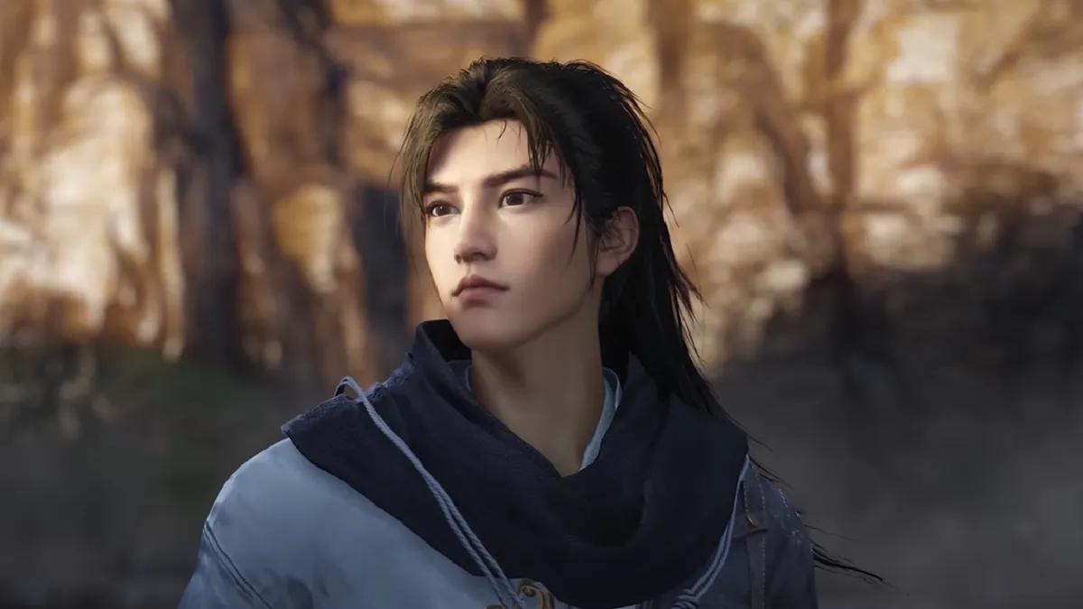 Where Winds Meet Heaven's Threshold: New Region, Bosses and Version 2.1 Changes