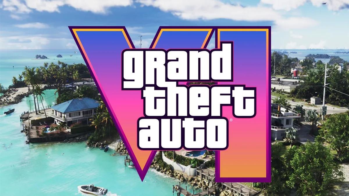 Another GTA 6 Gameplay Video Leaked – Ride at Leonida Keys, Fight with NPC, and the Mention of Lucia