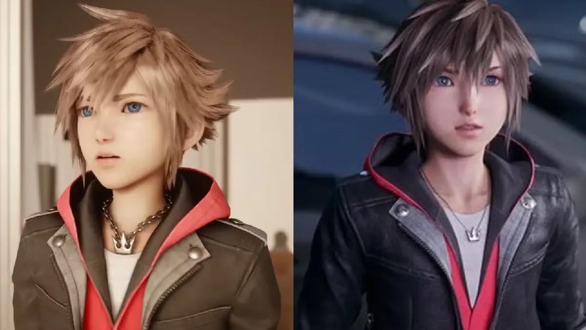 Kingdom Hearts 4: Everything Confirmed About Late 2027, Coco and Quadratum