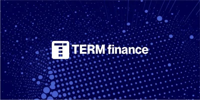 Term Finance Loses $8.5M As An Attacker Buys Its Way Into The Governance Seat