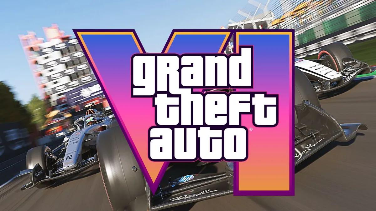 GTA 6 Will Feature Racetrack Inspired by Real-Life Analogues Like Le Mans and Nürburgring